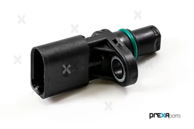 Produktbild von PREXAparts Nockenwelleposition Sensor für VW Golf IV Schrägheck (1J1) Nockenwellen P101037