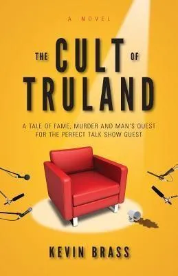 Produktbild von Der Kult von Truland
