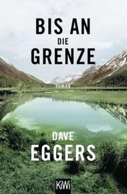 Image de Bis an die Grenze