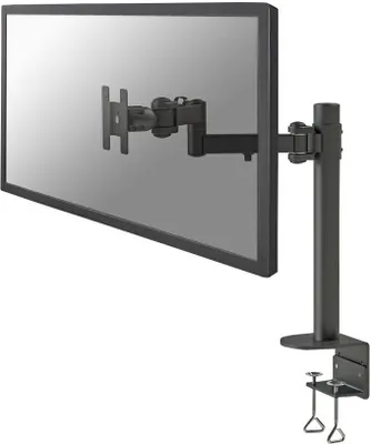 Produktbild von NewStar LCD/LED Tischhalterung (Haken)  / 10-26" / 10-26"