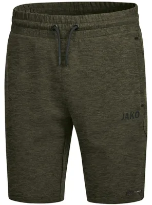 Obrázok produktu pre Jako Nohavice 852928, Veľkosť: 170