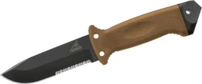 Produktbild von Gerber lmf ii Infanterie 2201463