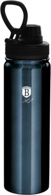 Image de Stockage alimentaireBerlinger Haus bouteille de sport 720ml 46508