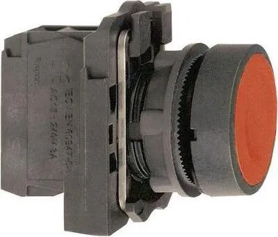 Obrázok produktu pre Schneider Electric XB5