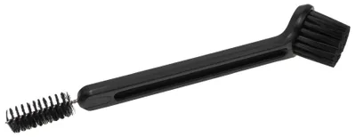 Image de Braun BR81345914 Brosse de nettoyage pour 4292 4293 4294 J300 J500 J700 Centrifugeuse