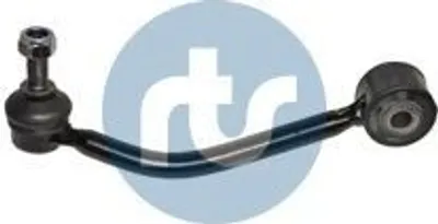 Produktbild von RTS Koppelstange Stabilisator für VW Touareg (7LA, 7L6, 7L7) Hinten Links 97-95925-2
