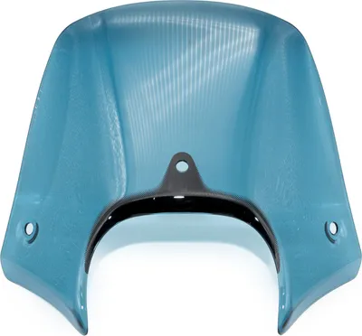 Produktbild von Windschutzscheibe Piaggio, 673515