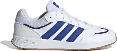 Immagine prodotto di Adidas Errores de Foto JH9261 in Multicolored color size 37 1/3