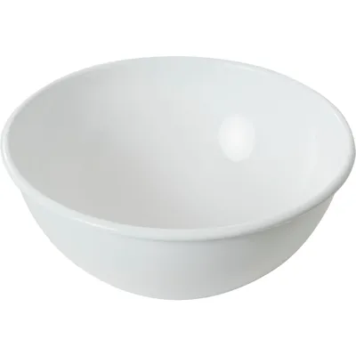 Produktbild von Riess Küchenschüssel 14 cm 0303-033