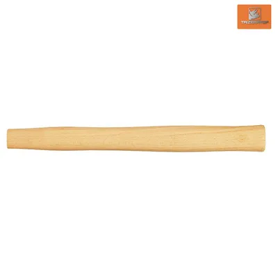 Image de Poignée de marteau TOPEX 0,5 kg, 320 mm