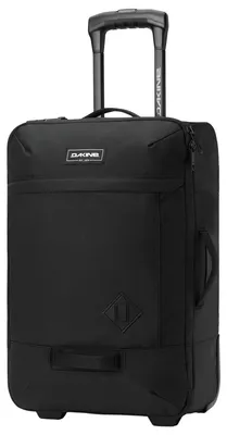 Zdjęcie produktu dla Dakine 365 40L 2 koła wózek kabinowy 55 cm
