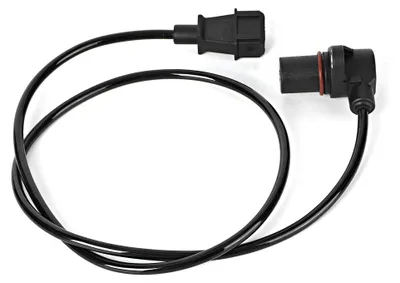 Immagine prodotto di Sensore di posizione dell'albero motore 93243251 Compatibile con BUICK