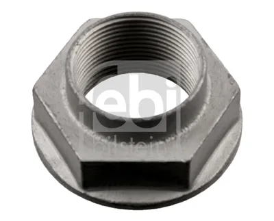 Obrázek produktu pro Achsmutter, Antriebswelle FEBI 100753