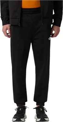 Produktbild von Jogginghose The North Face NF0A8DRSKS71 für Herren