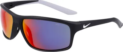 Produktbild von Nike Mod. Nike Adrenaline 22 E Dv2154