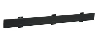 Image de WH Vogel's 185,0cm   PFB 3419 Adapterbar                sw