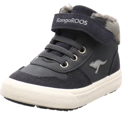 Produktbild von Kangaroos - KAVU Shady EV