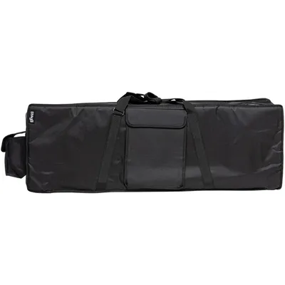 Immagine prodotto di Stagg K10-097, custodia per tastiera