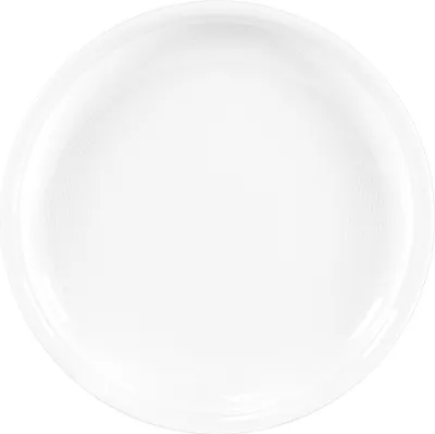 Produktbild von Thomas 10226 Trend Speiseteller, Ø 26 cm, flach, weiß