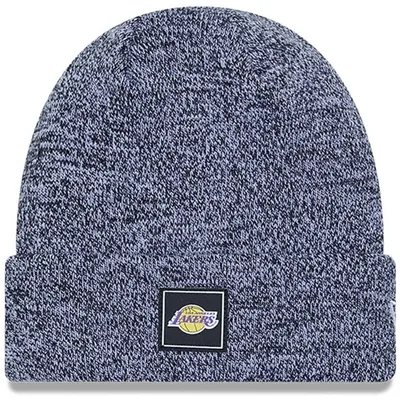 Image de Bonnet New Era 60364346 pour Uni