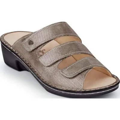 Productafbeelding van Finn Comfort slippers, maat 43