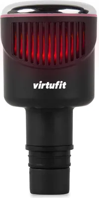 Zdjęcie produktu dla VirtuFit Nasadka Ciepło i Zimno do Pistoletu do Masażu