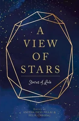 Produktbild von A View of Stars