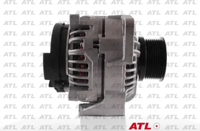 Produktbild von ATL Lichtmaschine Generator LiMa