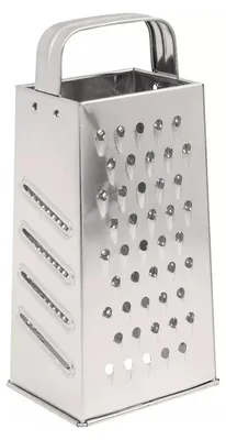 Obrázek produktu pro Fackelmann 45410