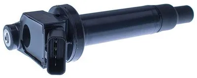 Produktbild von DENCKERMANN E100080 Zündspule für TOYOTA Camry Limousine (V3) für LEXUS RX (MHU3, GSU3, MCU3)