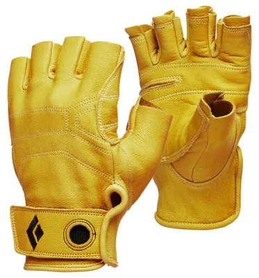 Produktbild von Stone Gloves Größe XS Farbe natural