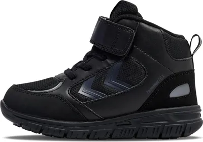 Immagine prodotto di Hummel X-Light 2.0 Mid Tex Jr - antracite, taglia: 34