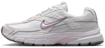 Image de Nike Chaussures Initiator Summit, 394053108SUMMITWHIT