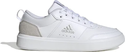 Produktbild von adidas Damen Freizeitschuhe Park Street 41