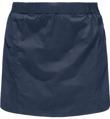 Obrázok produktu pre Dámska sukňa Haglöfs W Lite Skort, veľkosť 38