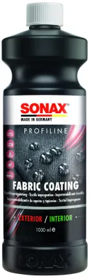 Produktbild von Sonax PROFILINE FabricCoating Textilimprägnierer