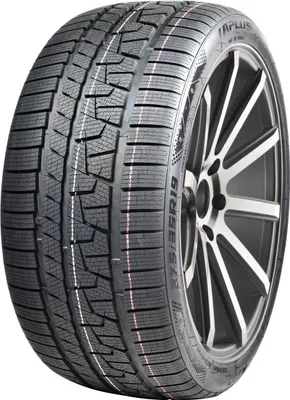 Immagine prodotto di Pneumatico estivo APlus Sport BluResponse 225/45 R18 98V senza cerchio
