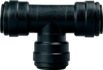 Immagine prodotto di Connettore a T Metabo TSV 22, 7876194028