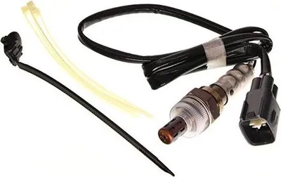 Produktbild von NTK von NGK 95684 Lambdasonde für TOYOTA Yaris Schrägheck (P9) Beheizt