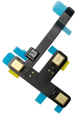 Produktbild von Mikrofon Flex Kabel Apple MacBook MacBook Pro Retina 16 A2141 2019 Reparatur