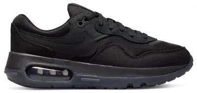 Zdjęcie produktu dla Nike Air Max Motif Przyszłość Klasyki 37,5