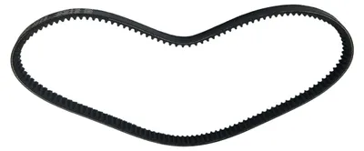 Produktbild von Stihl Original Keilriemen RM/MB/ME545 V - 63407042101