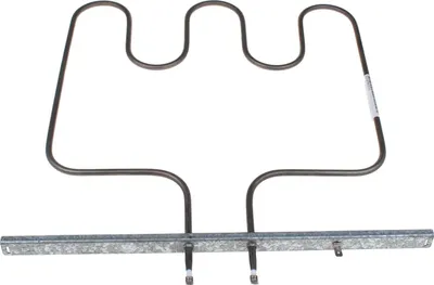 Zdjęcie produktu dla BOSCH - Element grzejny piekarnika - 00289782