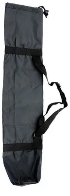 Productafbeelding van Verstelbare Tas voor Campingstoel, Nylon Organizer met Handvat