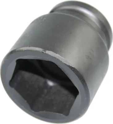 Productafbeelding van SW-Staal 07900L-36: Krachtinzetstukken, 3/4 inch, 36 mm