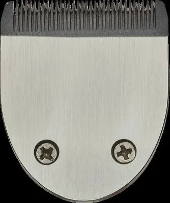 Produktbild von XG-31 Schneidekopf