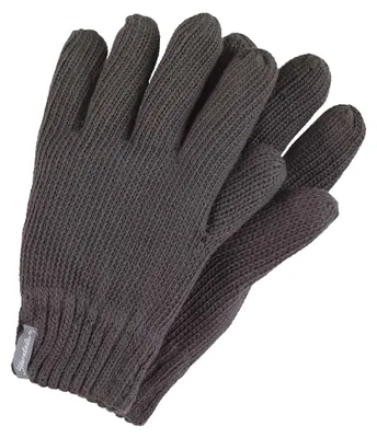 Produktbild von Sterntaler Baby Uni Fingerhandschuhe Kinder Strick-Fingerhandschuh Handschuh