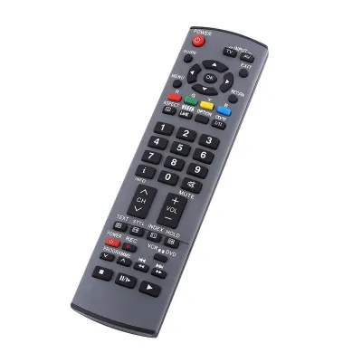 Diaľkové ovládanie pre,Diaľkové ovládanie TV,Diaľkové ovládanie,Diaľkové ovládanie na výmenu,Univerzálne diaľkové ovládanie