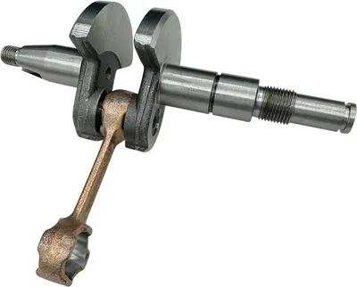 Immagine prodotto di Albero motore compatibile con i modelli Stihl MS180, MS191T e 018