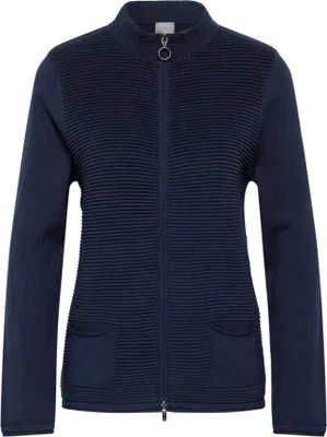 Produktbild von Rabe (12) STRICKJACKE, PAZIFIK 6374 6374 48